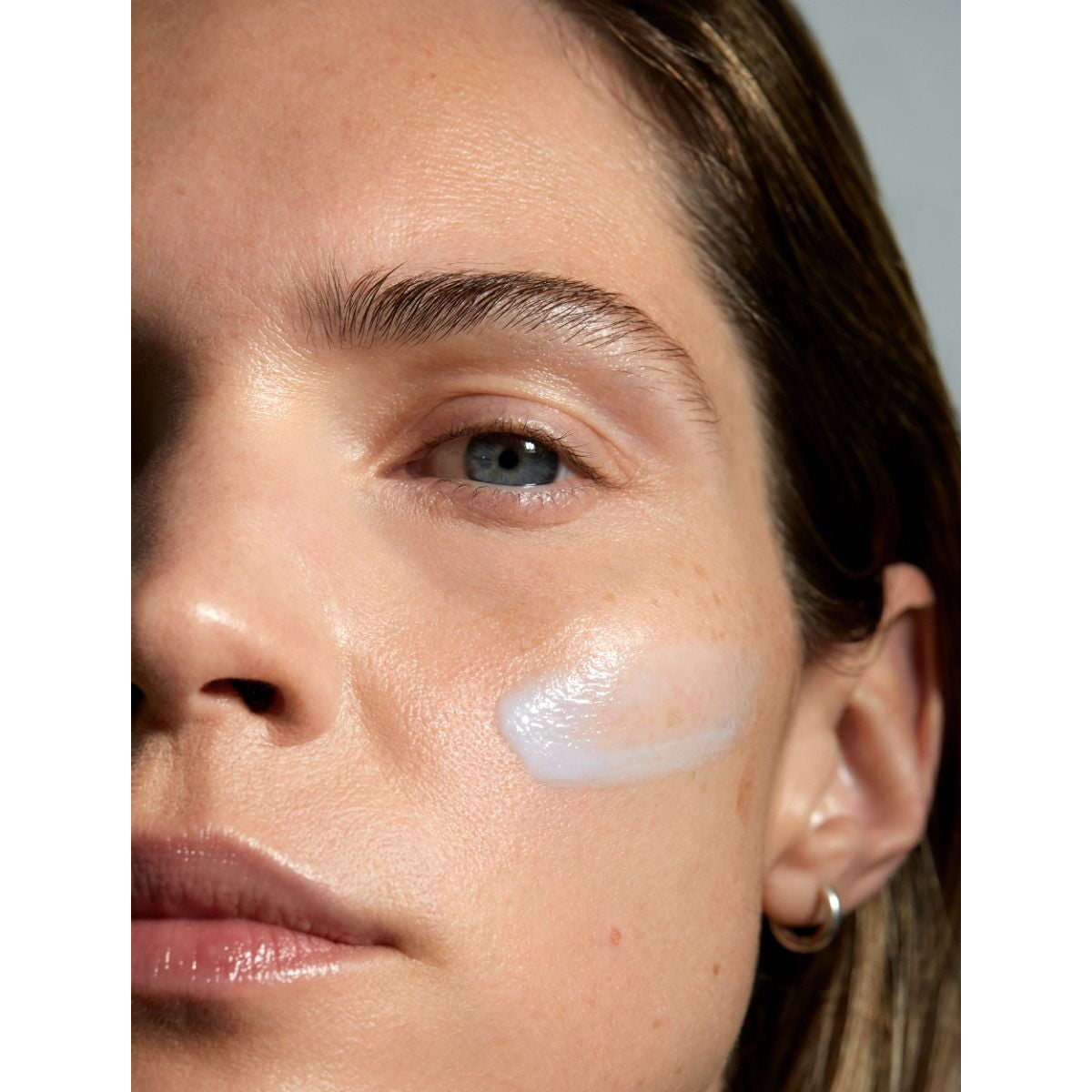 V3HA83CB602DF3624A2D697FD0AC154AA5ER5877394P3