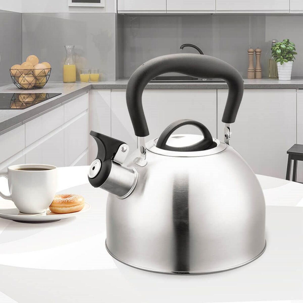 V2HDD1FD560BD3977C27DE4B6F2C5E632B6R5615705P2