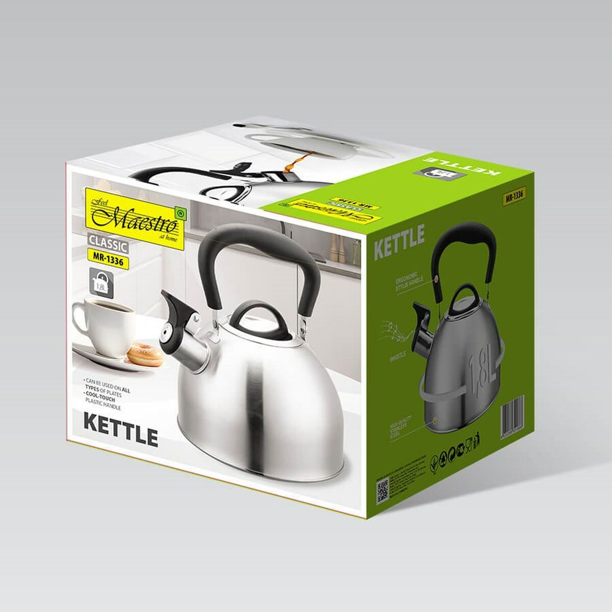 V2H3537B58084BF50E2A5F10C0F999C5368R5615712P5