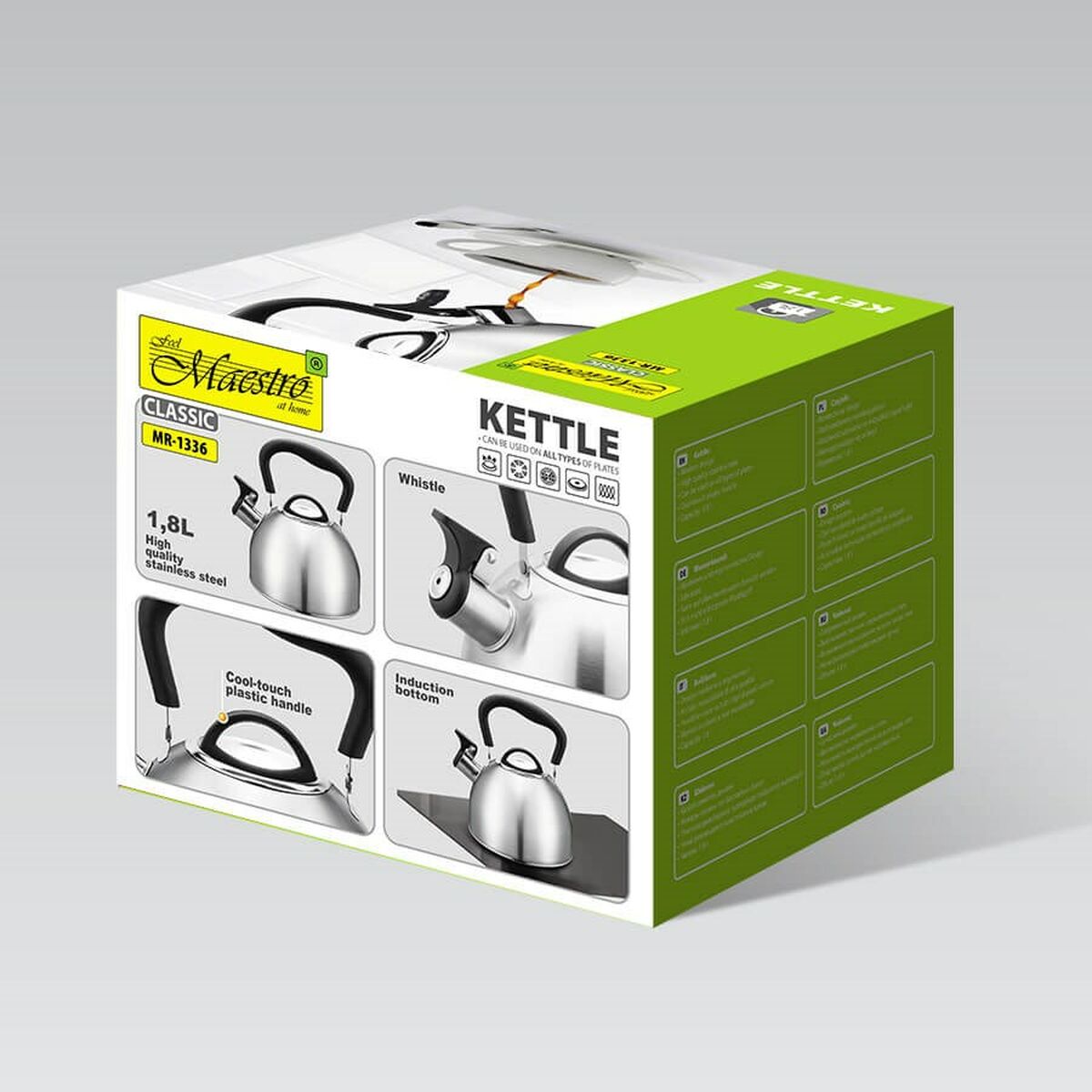 V2HD10DA1CD701006F5DCC4B59C57B8A734R5615714P6