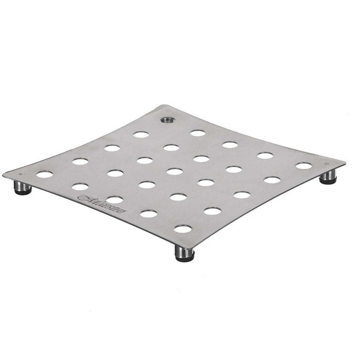 V6H1B068272E0F6A486EB9E5D8E671B3171R4425046P5