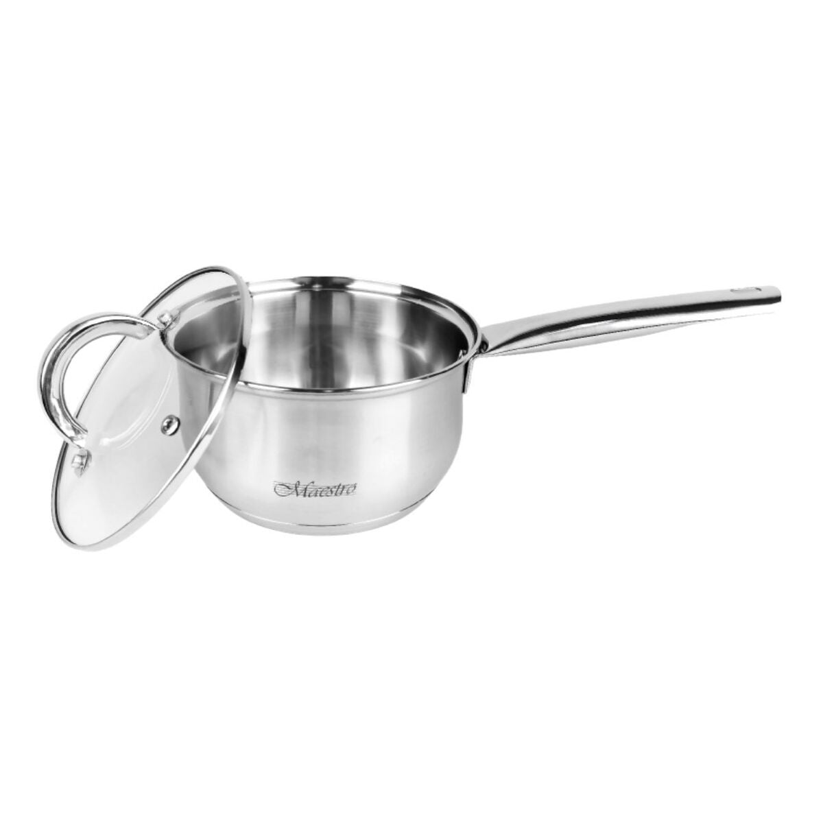 V11HBAB27B77443DCAE460BF08D303F8482AR6605972P9