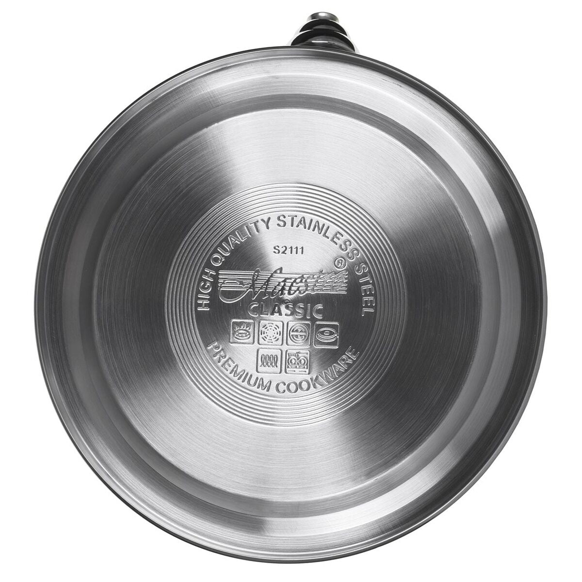 V7H23A6671A32CB30D42B3C197F7C8E08E2R6300031P7