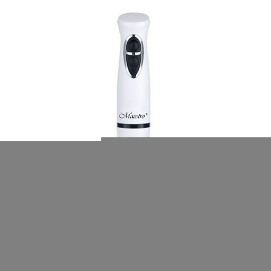 V4HDF02DB82C40637FCF25561BDEB916EE4R4934429P1