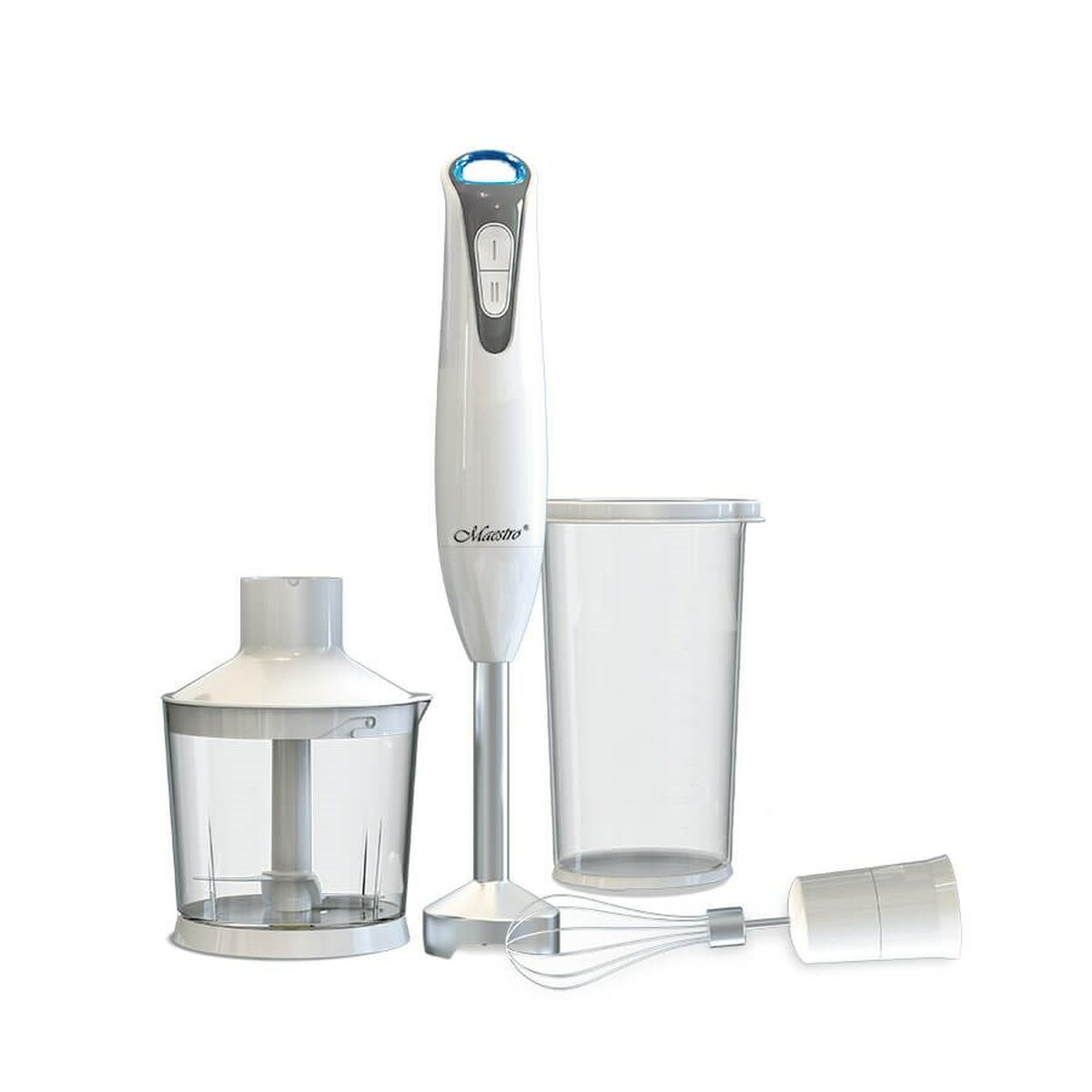 V4H4266B6F8D038478FED9753E8C7804779R4934441P2