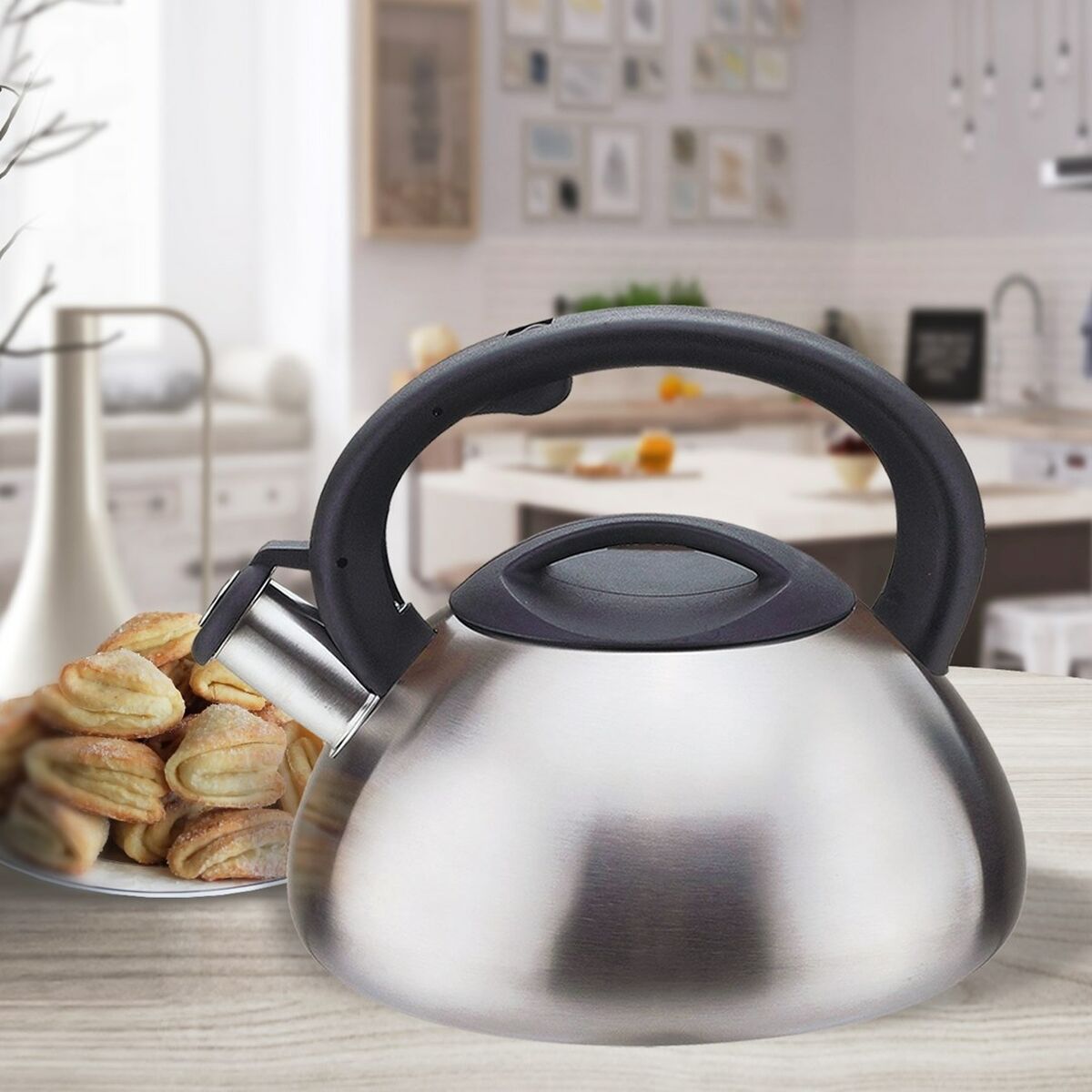 V3H17BF1E51EC26BCAB00AD59A854E9FA1ER6237794P4