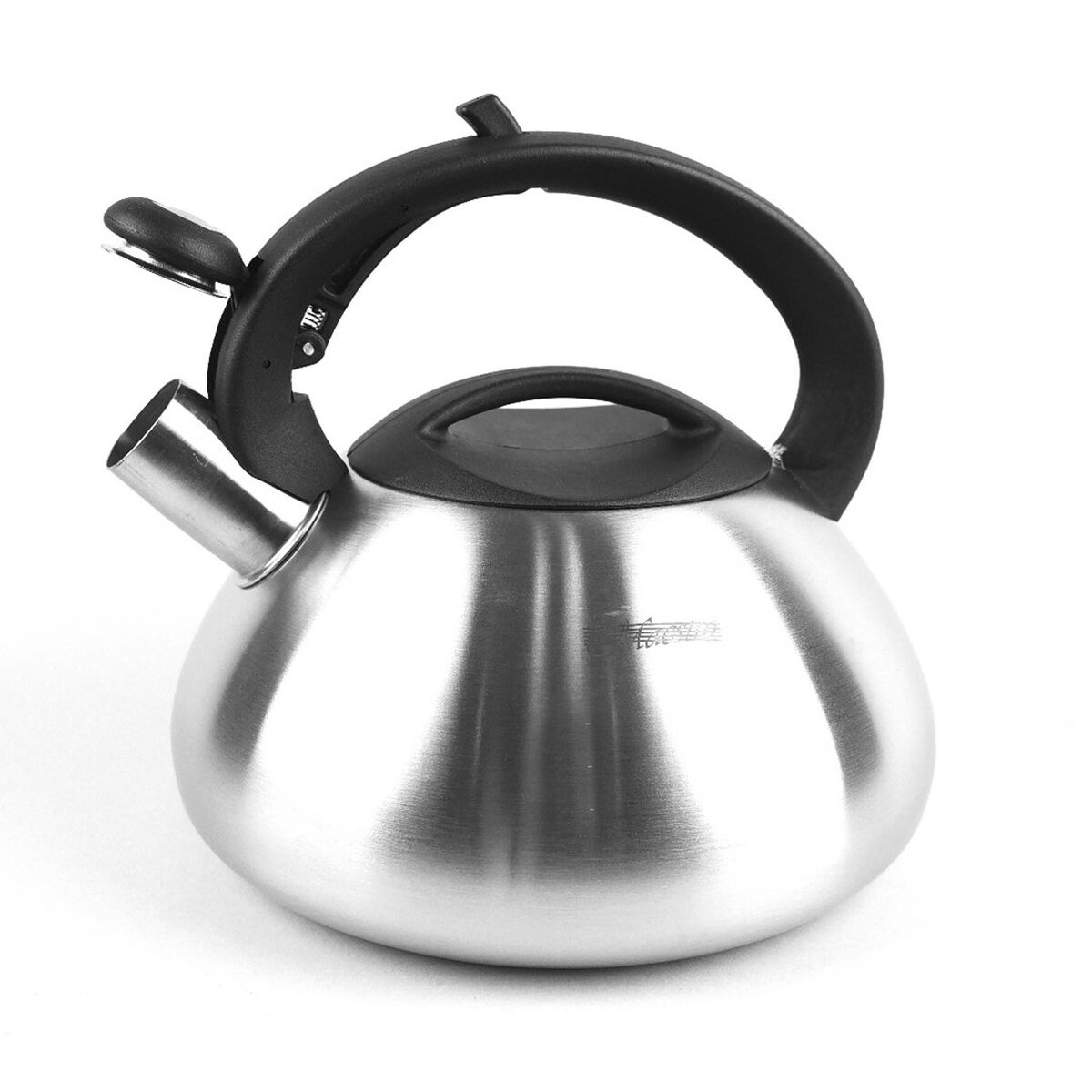 V3H9D73D5981A6FDFE621BFD2B8500B363AR6237795P5