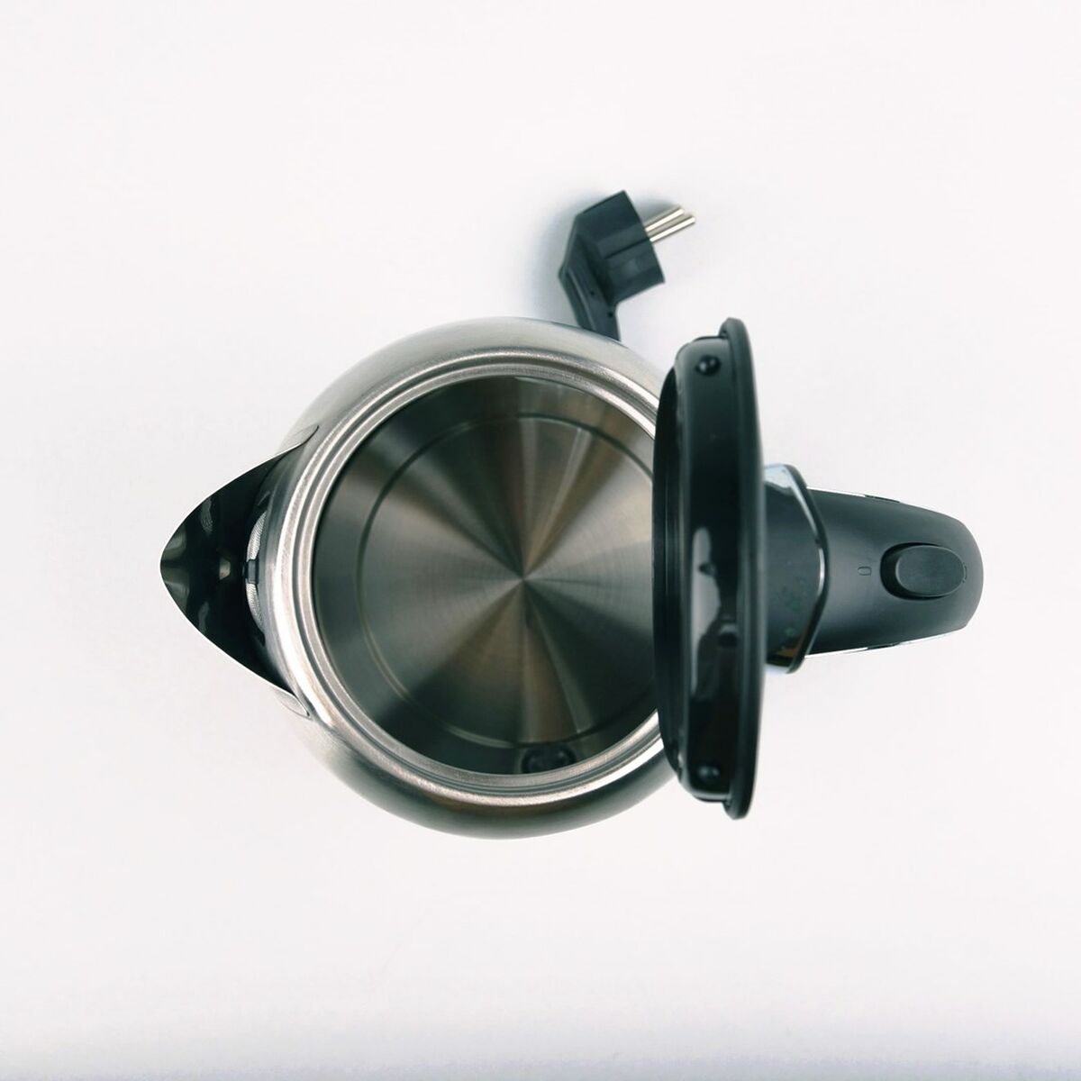 V4HD3EBA42EAA8B931F52178445B38DC329R4800694P4