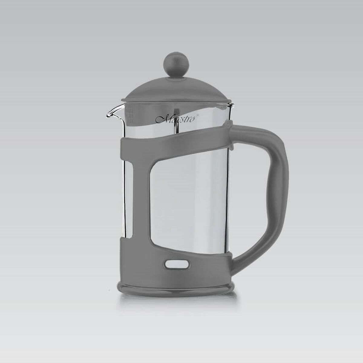 V2H2A6DEC4E4C0B328DB544424ED18EF4ADR5617864P4