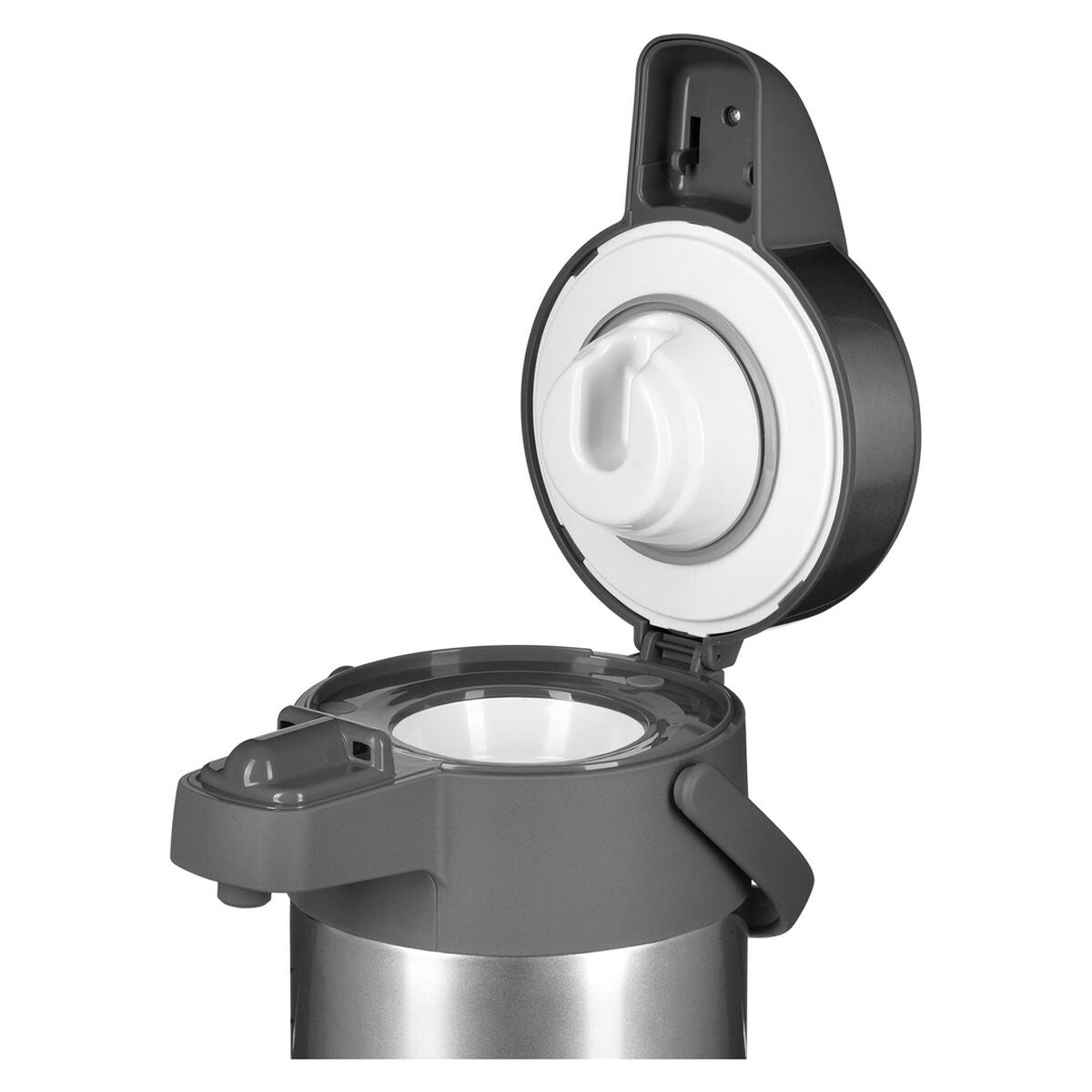 V5H641522495E8130A4823E39D44326F3F3R3262629P4