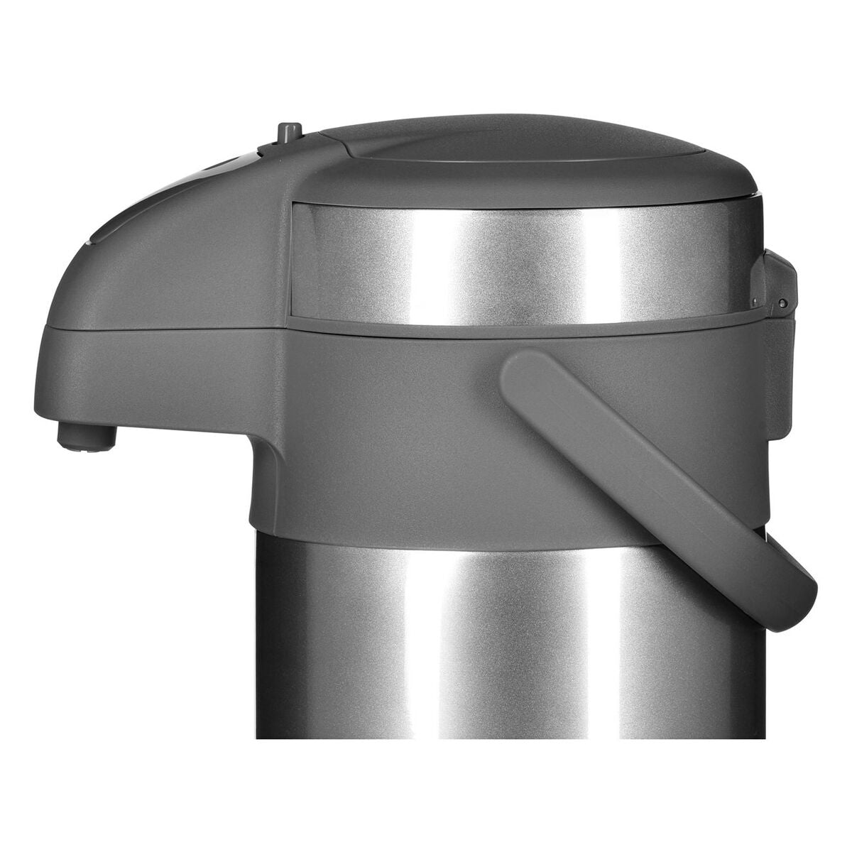 V5HA8FB8479EFD14E5A54A8F462271C611BR3262633P5