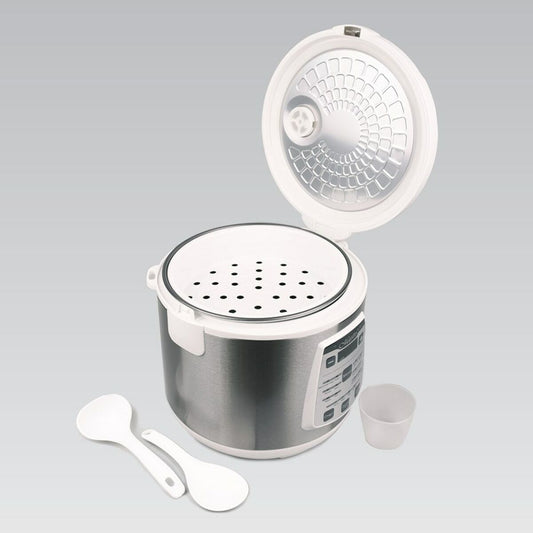 V5H43556BB49A7DE7D5C6588023B960C562R4141402P2