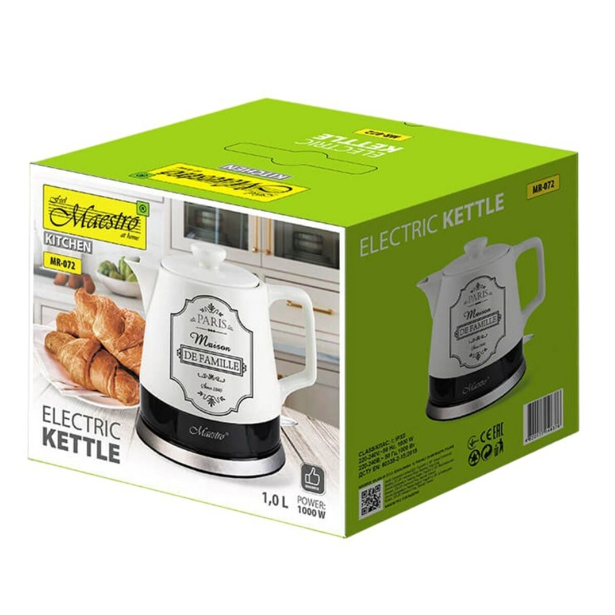 V8H8AA63CB1AC5D4C2AB445A359FA95F68ER6426647P2