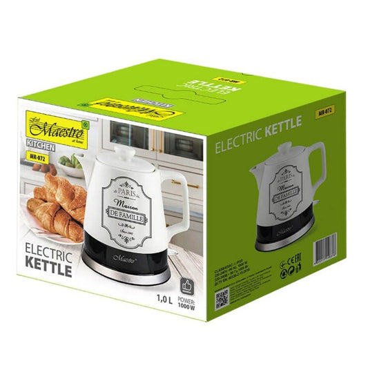 V8H8AA63CB1AC5D4C2AB445A359FA95F68ER6426647P2