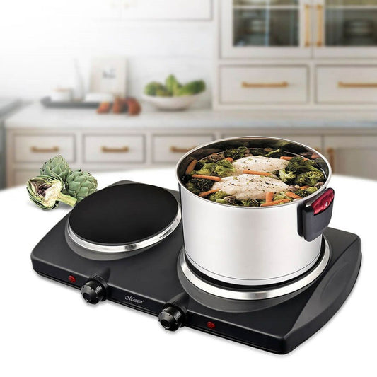 V6H0C6D411B97FEE25C410FE1F22A463450R6282232P2