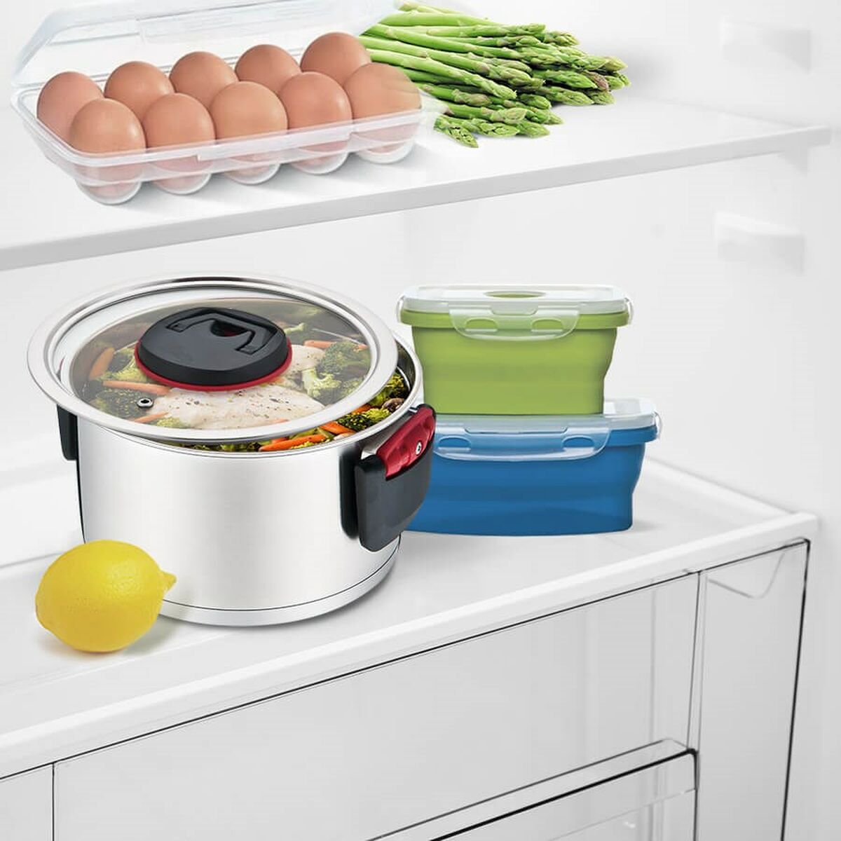 V5HDBD23CEFE7B0C58EF4A8F92C02CEB40BR3264863P5