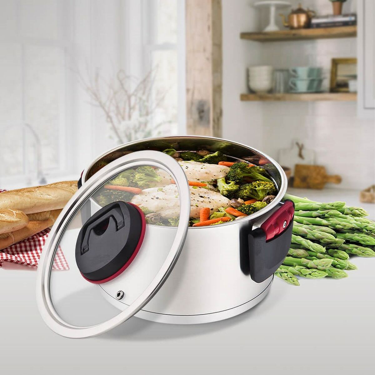 V5HC609F3A421B48324FD2935C1C0AE758DR3264976P6