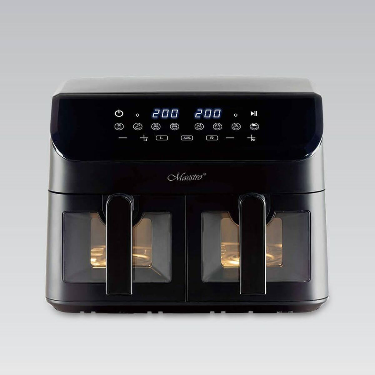 V8H8B7D1B8447F5FB162C5FA8D19883EAB6R6642084P3