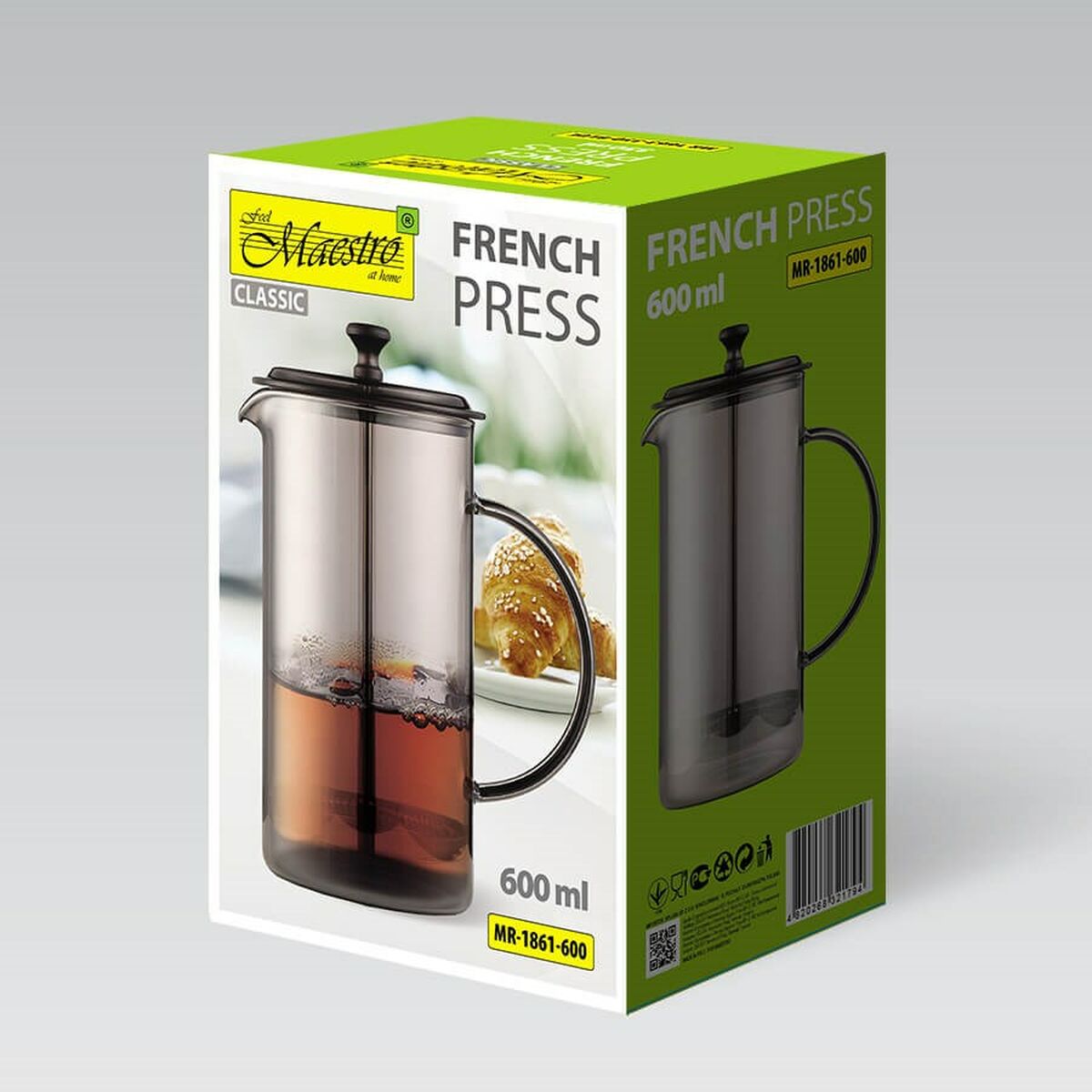 V2HF396FBD20E14AD8B0DA9F7E0D79D02FFR5617889P5