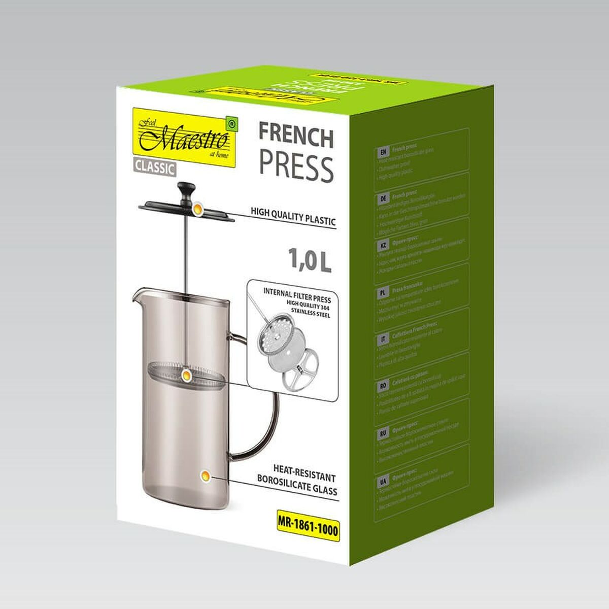 V2H5121D24D43097D1FC4BBCD31E2B0754CR5617862P6