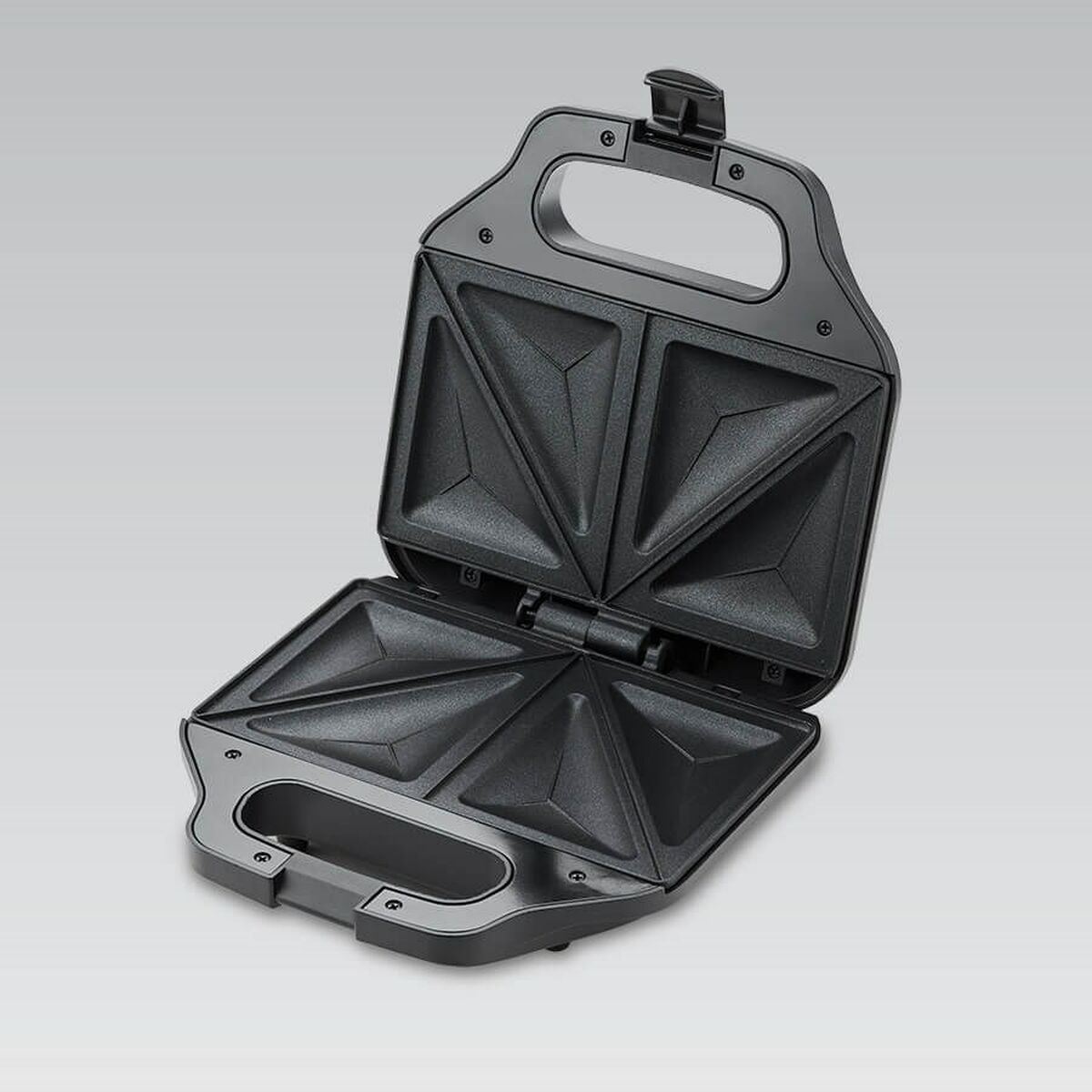 V4HEDA7811558C0C1DE0876C9B1C6D3110AR6339869P3