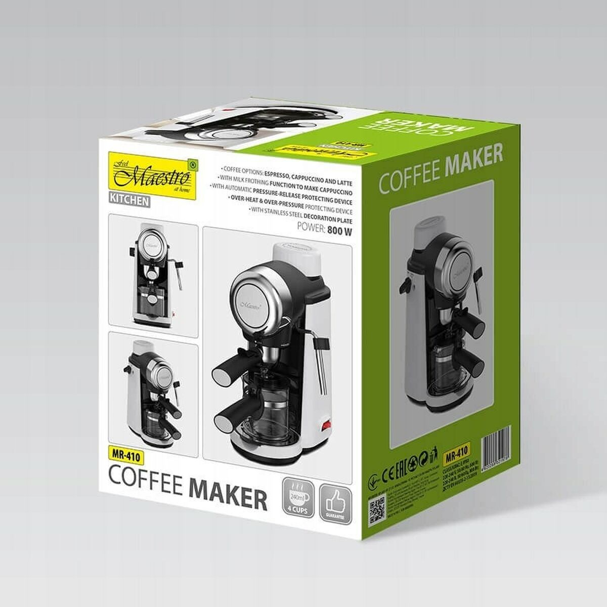 V3HBA8E4F07FE8B368555BAB4D89B340B97R5611770P6