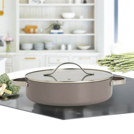 V3H0F3CD68EB6CE194618CA9FCFA2416413R5616685P2