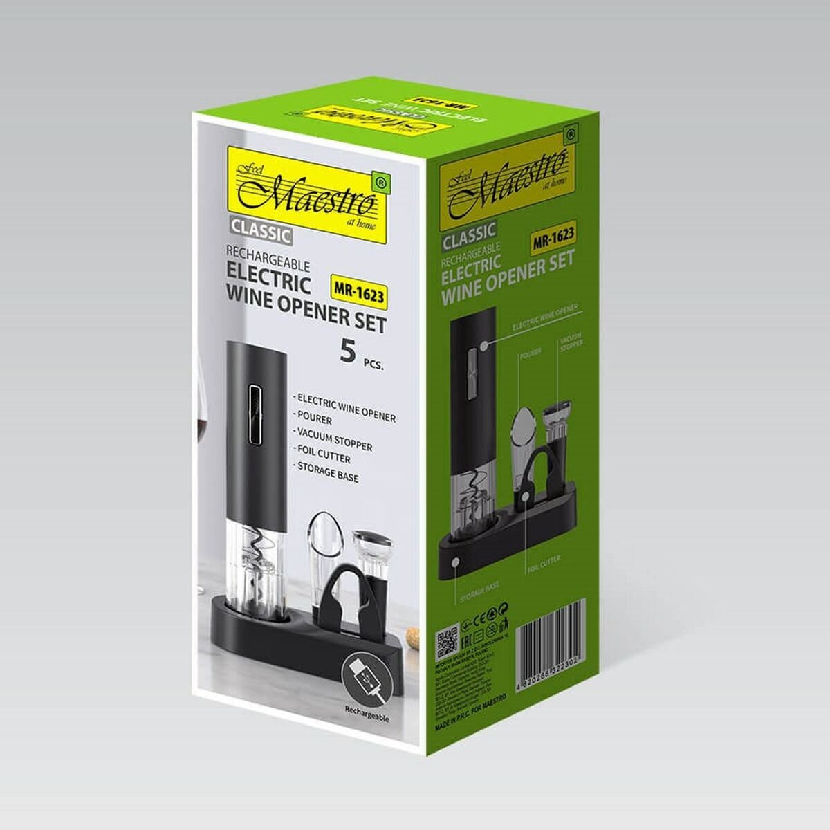 V3H156E53438DFEC65E43F4B07FE3835ADAR5841354P4