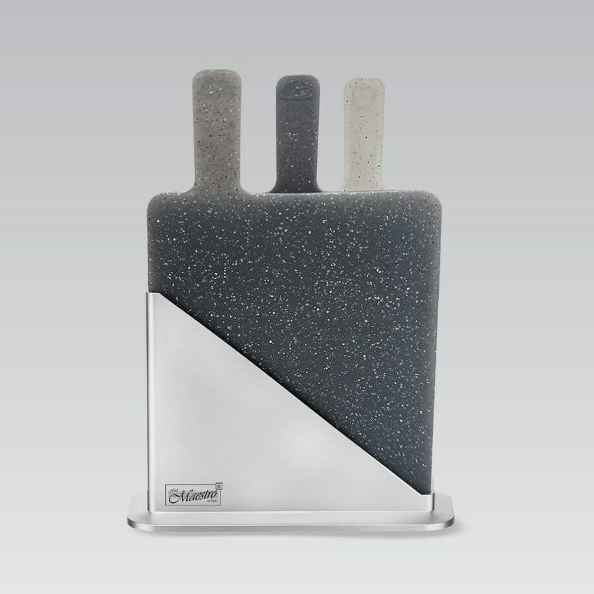 V5HDA481D1261D29E034BA6A5C6BCC6852ER6414073P4