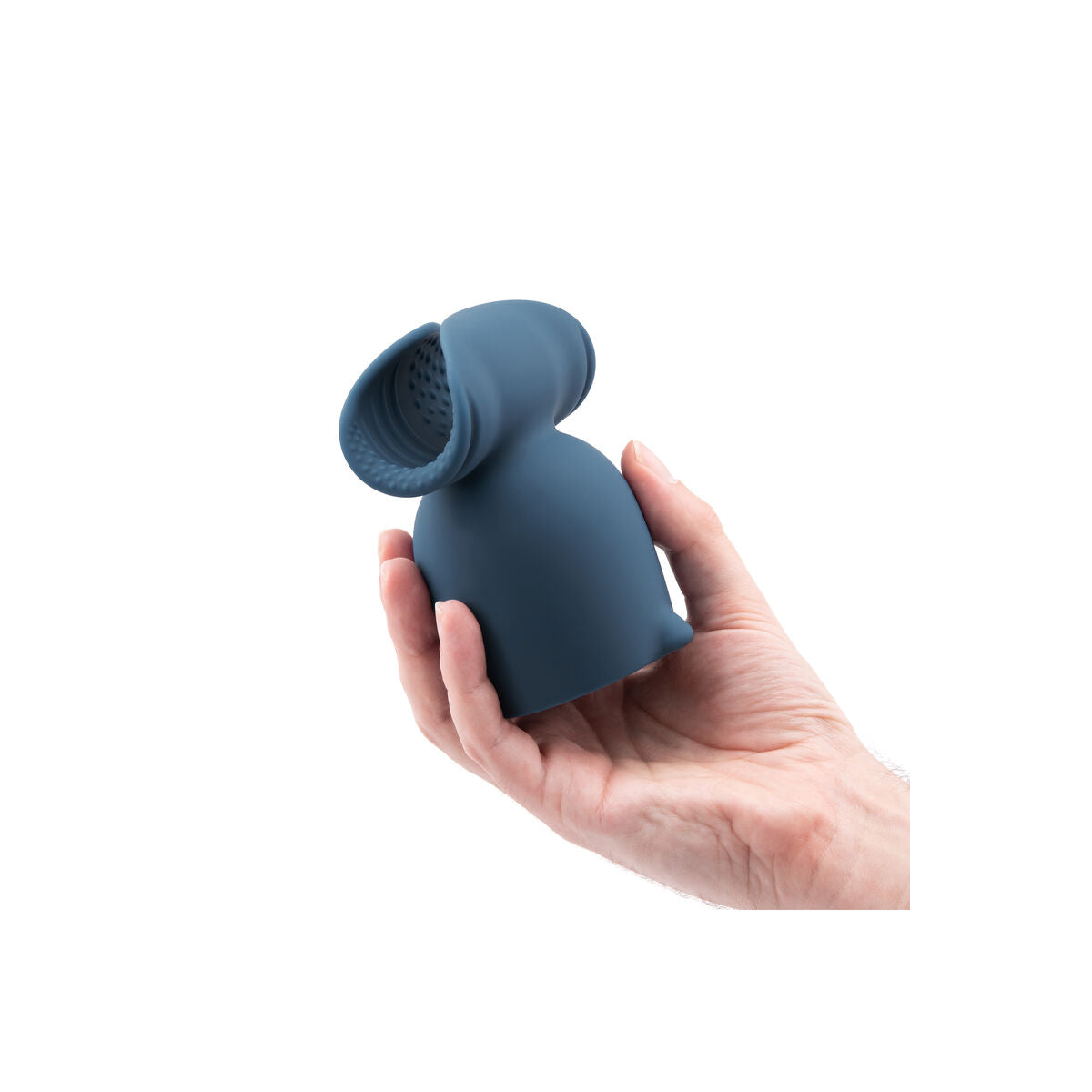 V3H338B175DCCFB661D3C201165D56E16E3R4633355P2