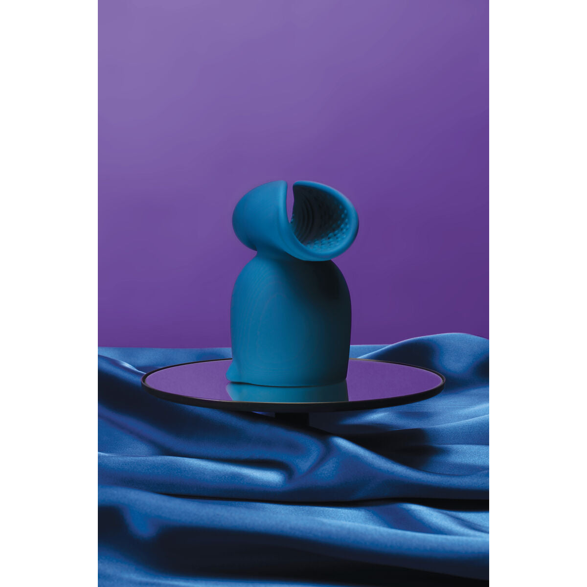 V3H7654AB214877D2E8CED105DF7D3EBE88R4633365P5