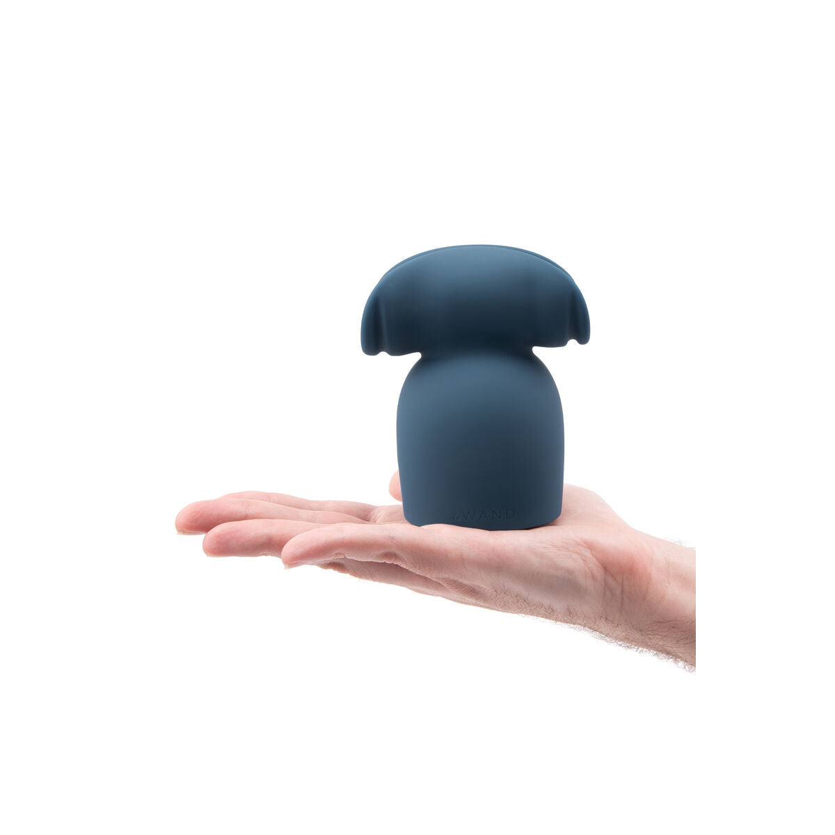 V3H945564D616F04A1D466B22AC3A78E2C6R4633368P6