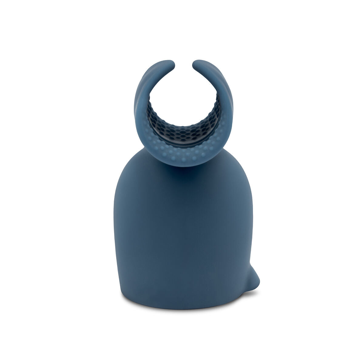 V3HE6306ABC296EC286DCC5EAA6A88BC60ER4633375P8