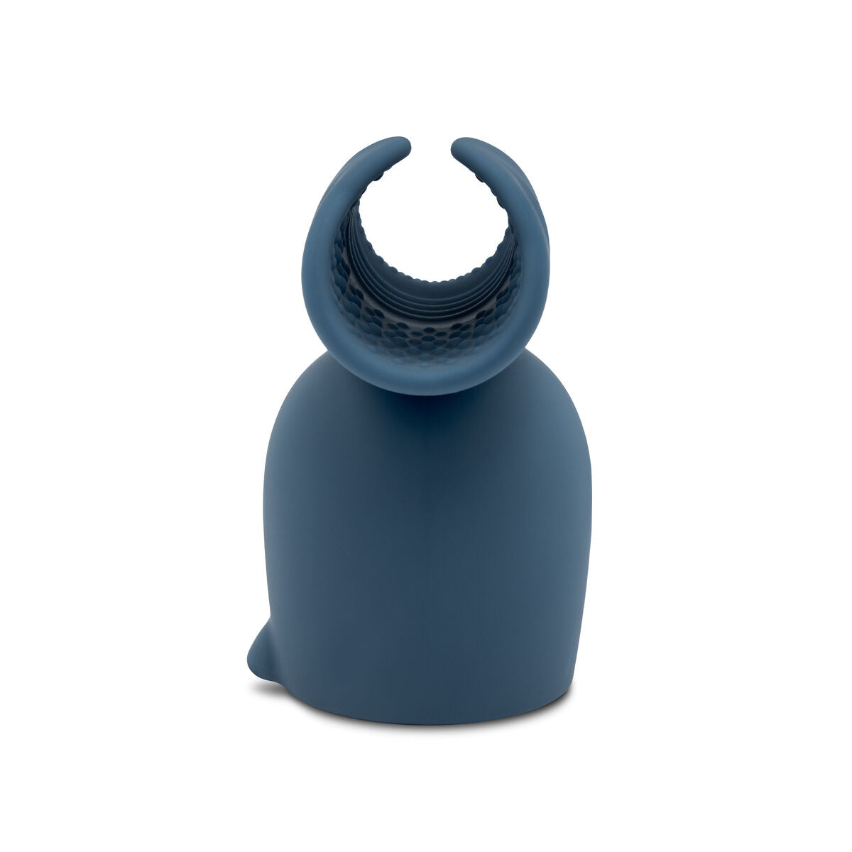 V3H2F45460F0104162075435DEC0335EAB3R4633381P10