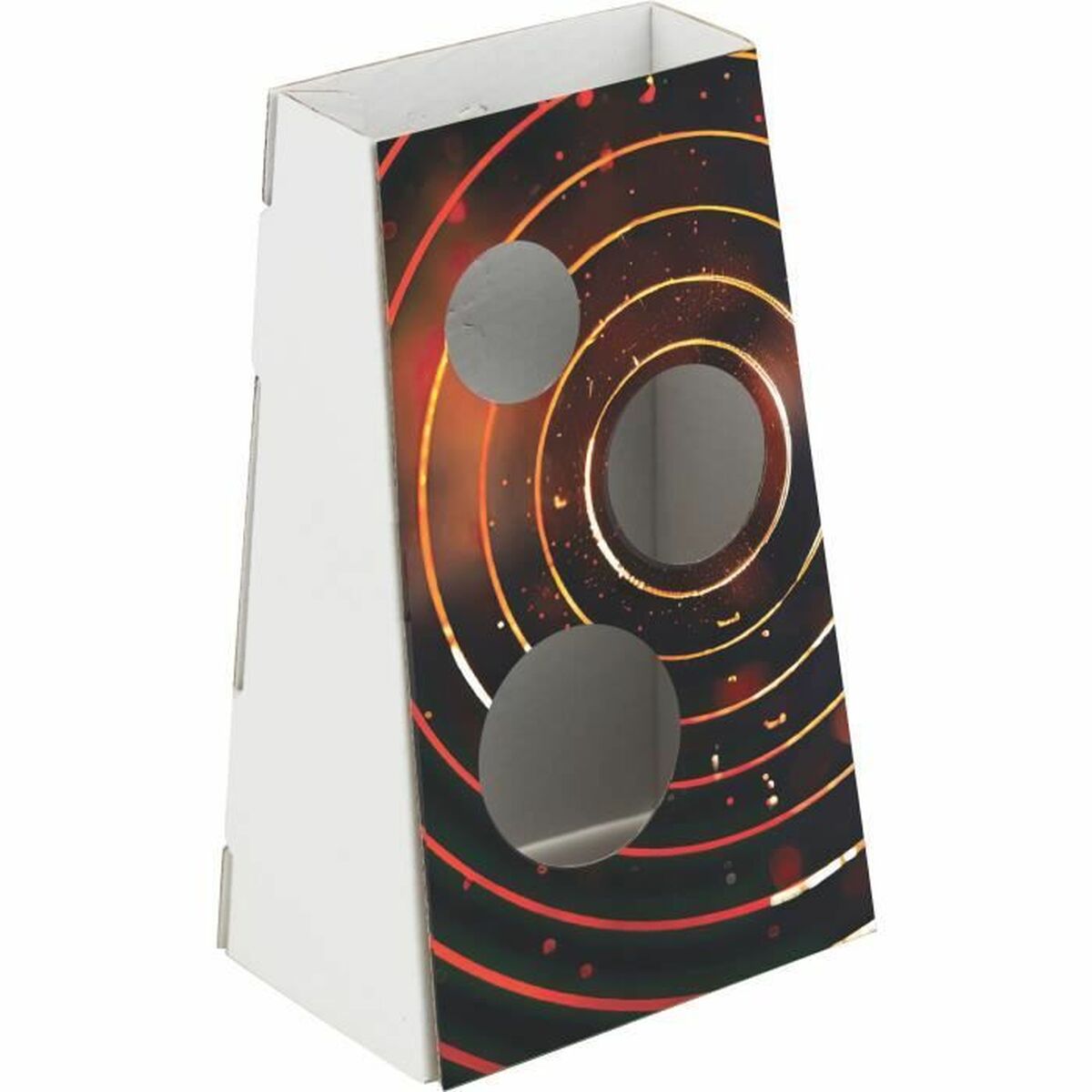 V3H0AB288C675C0F70C585C597041A0ADB8R5843083P5