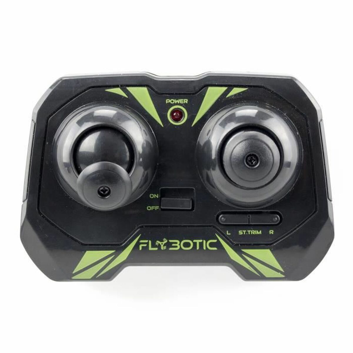 V6H8177B914416BA15C5CCEDB23D35CF4C0R5327038P4