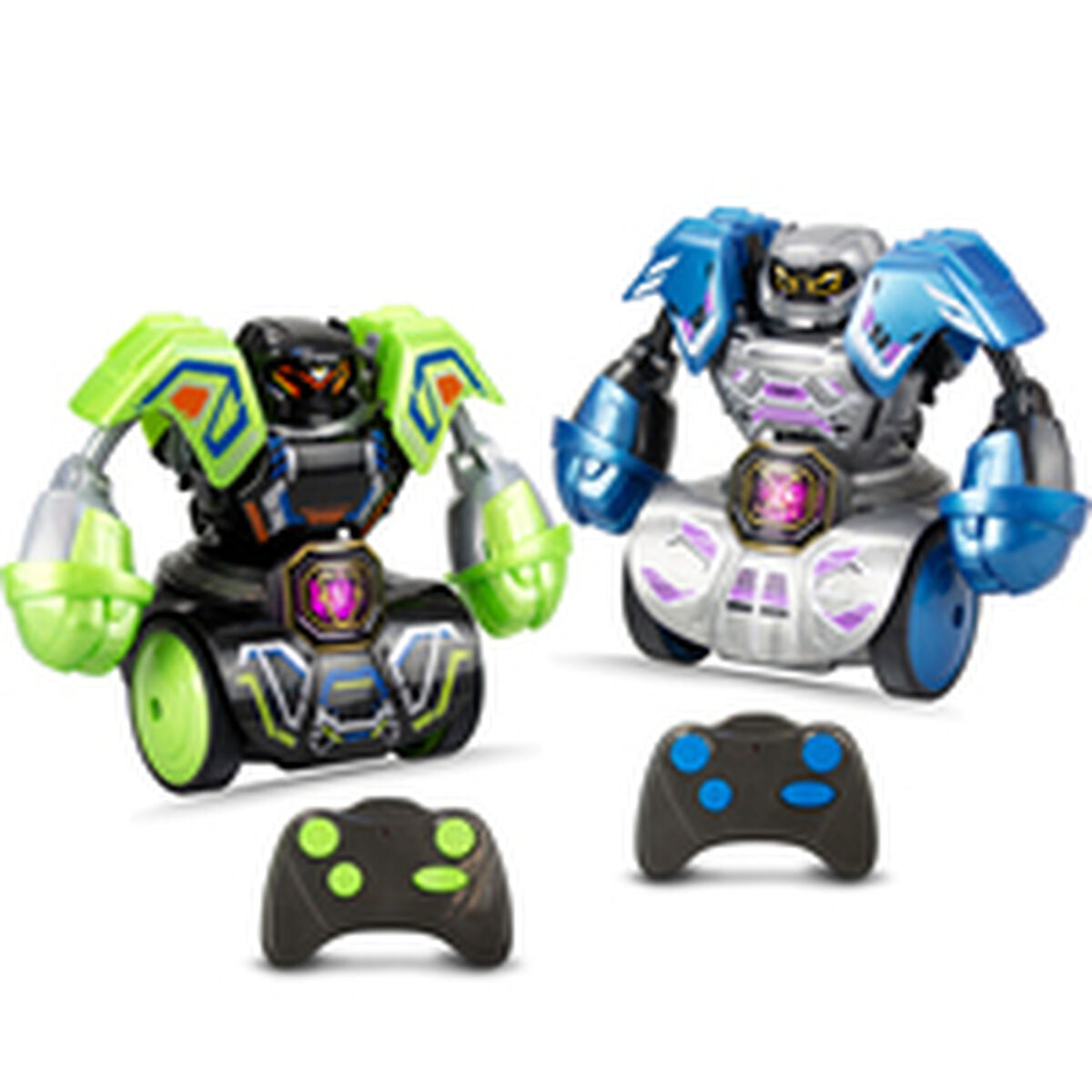 V2HE62E00D7A619EF43B0FF2145E4D77F7BR6204038P8