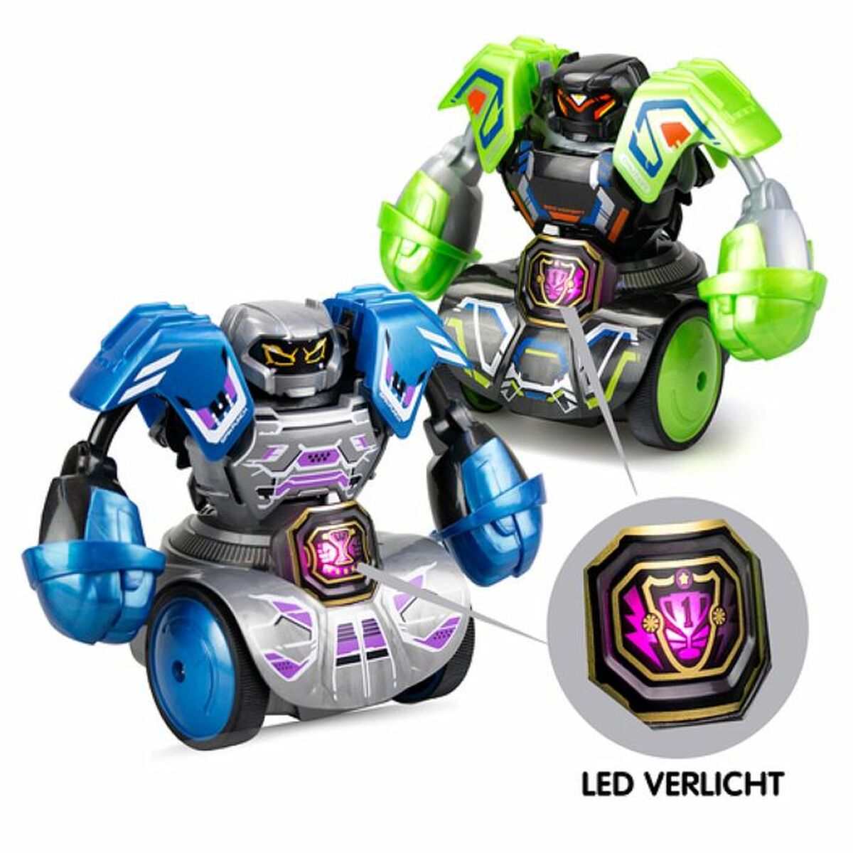 V2HBEC79841B8A3DEFFB7B087882455E10FR6204026P2