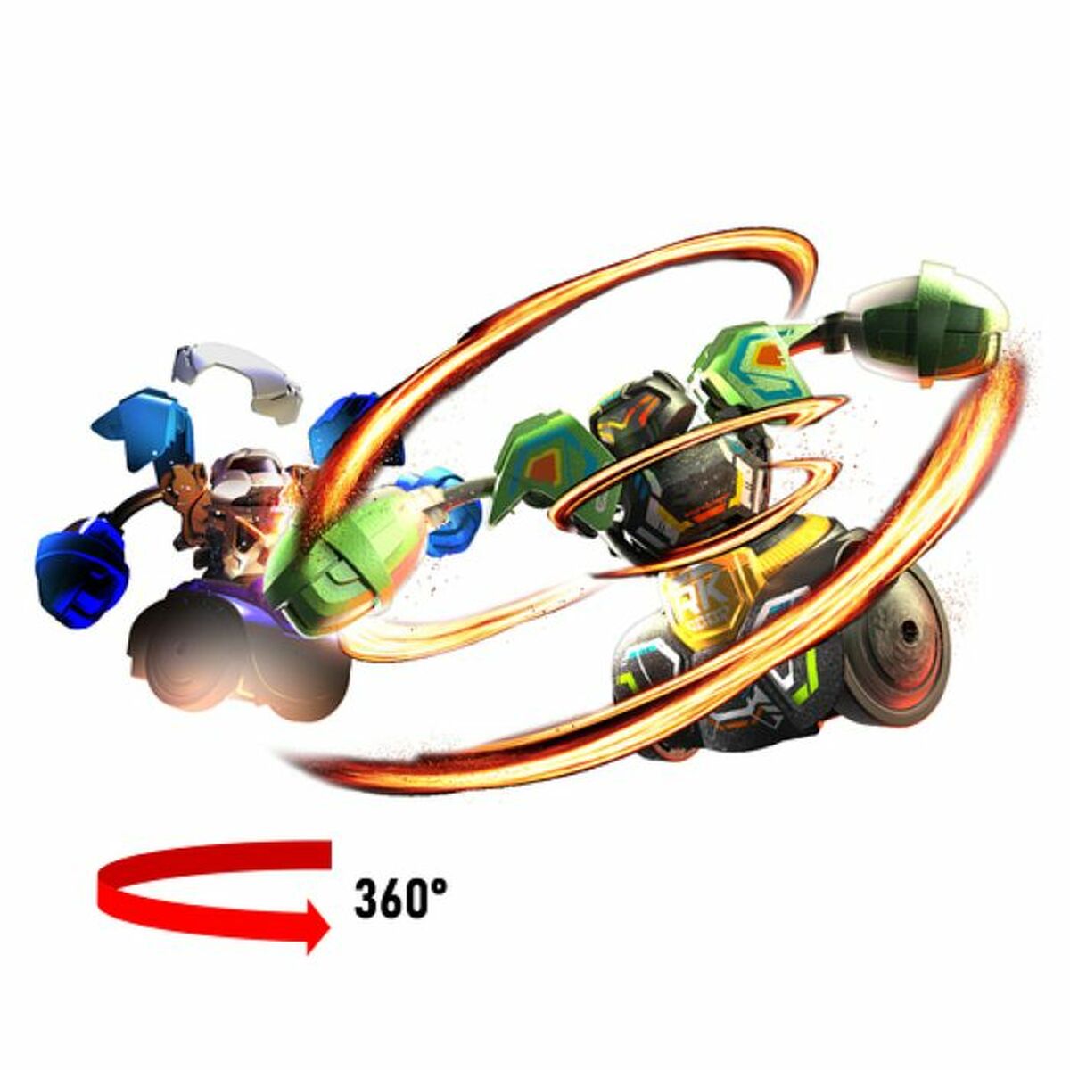 V2H038BAFEF1A6668482337490F85DBA25BR6204031P4