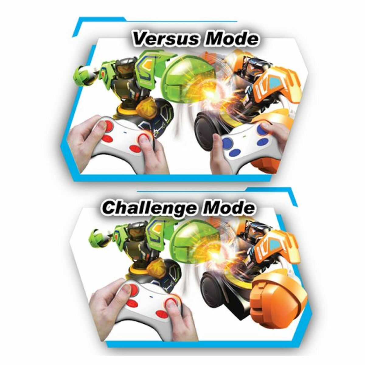 V2H5C31D6DE95D980B4AFE4C0BD21D92616R6204034P6