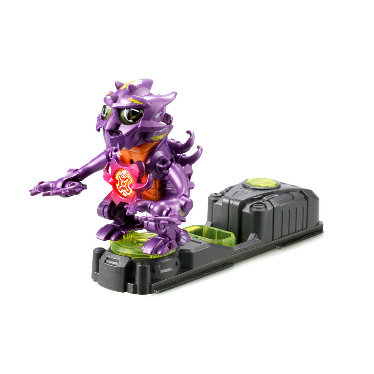 V6HC492F12F99D763449E570CC23EB0E15DR3905437P7