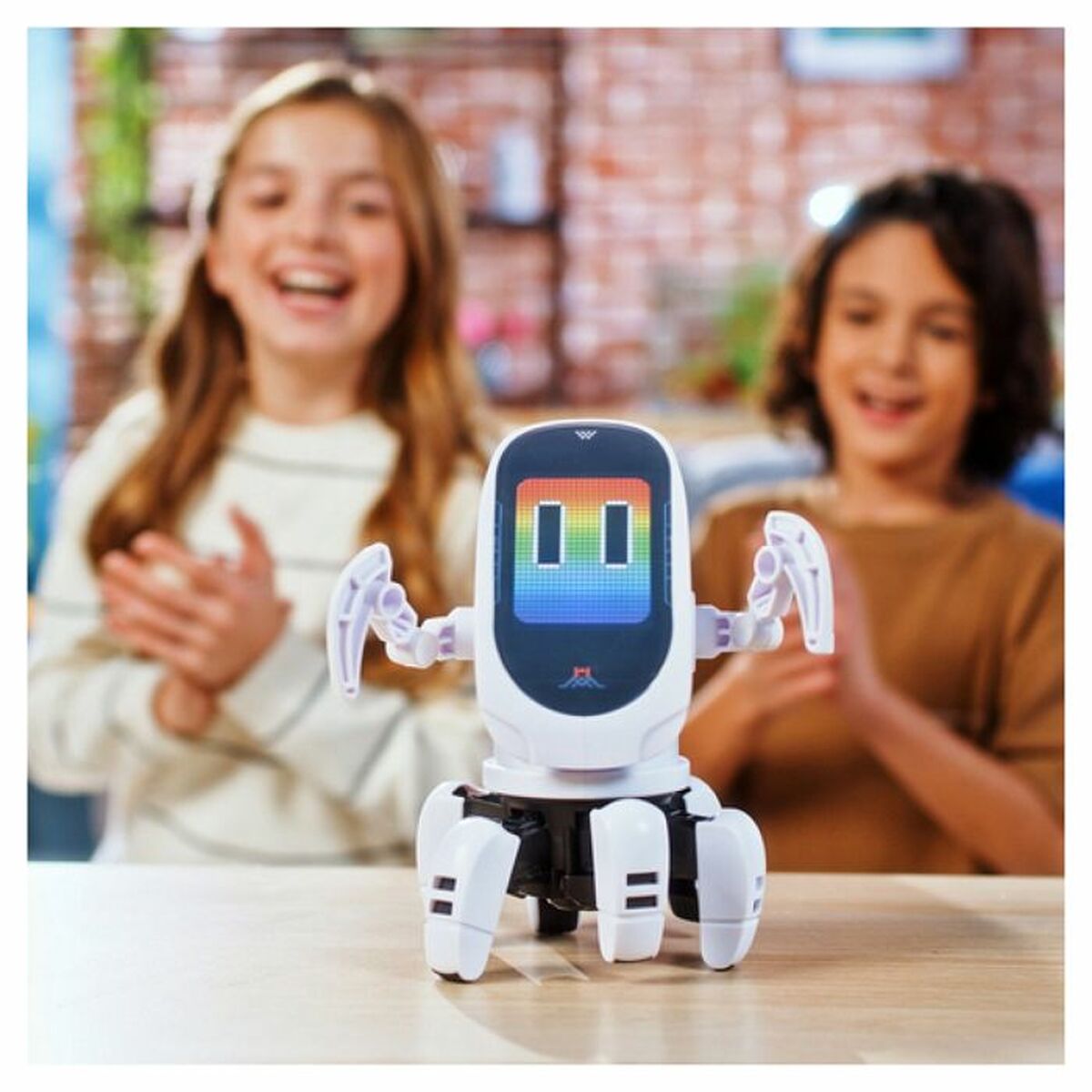 V3H2C3F324E6F264E437F65C9A09BBF3BA6R6509170P4