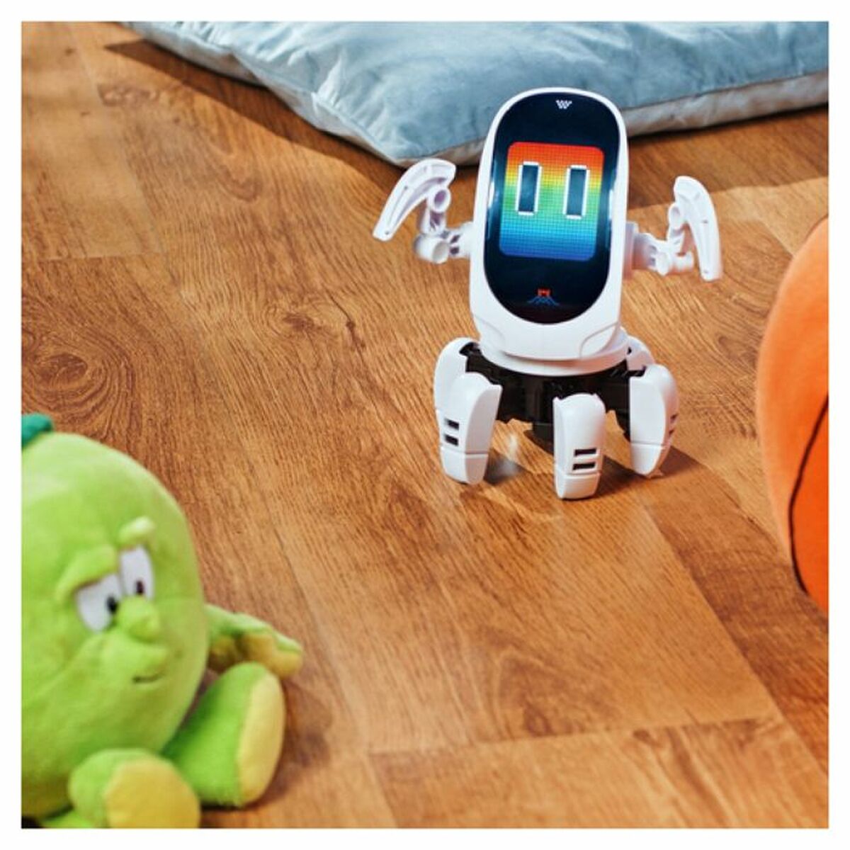 V3HE336A45C15AE2D8FB64BCFAB9FDB54F1R6509175P5