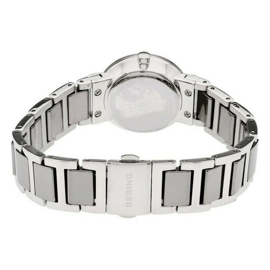 V6H59E2C12EBF9A61A5D8A48C0D6F66C4DFR5750535P2