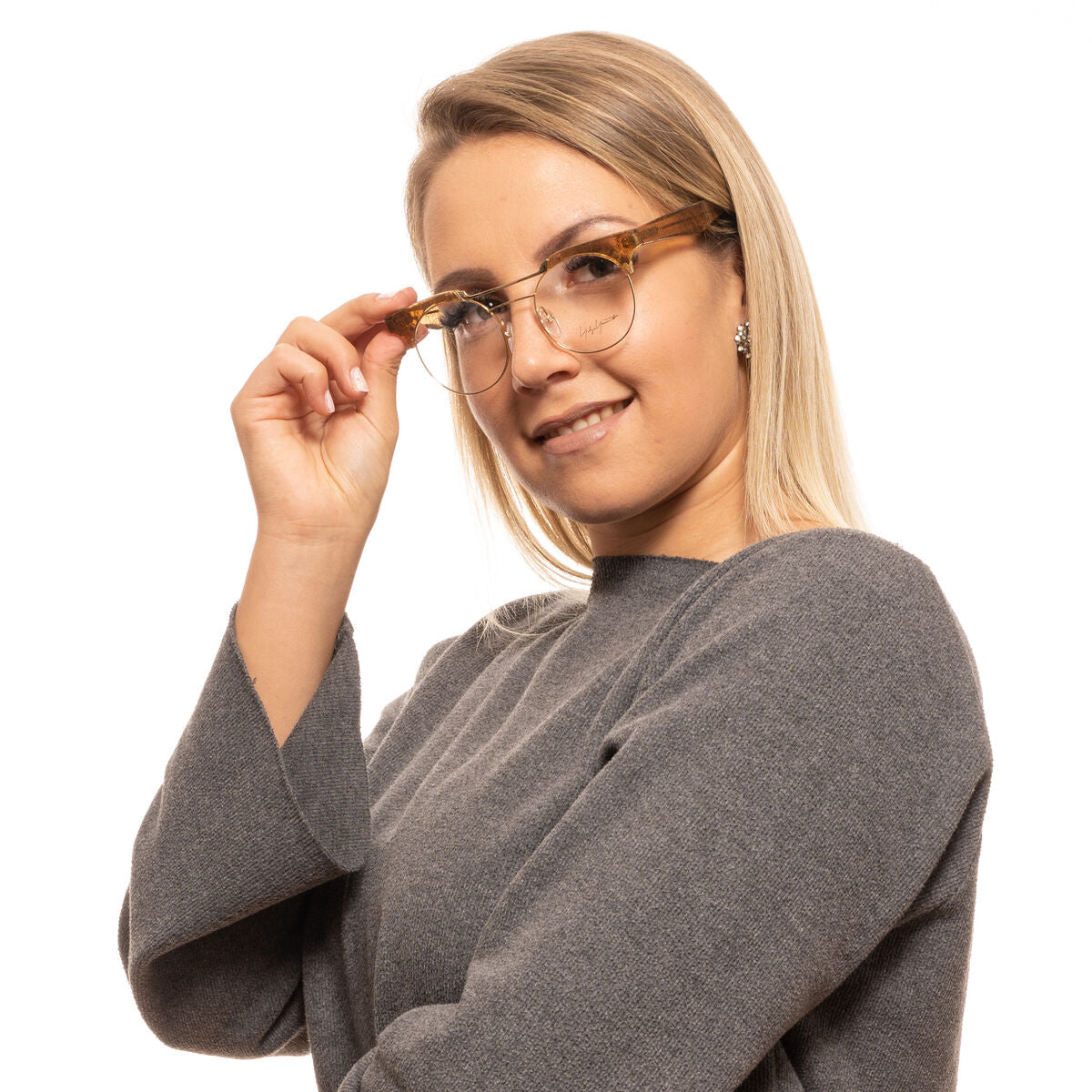 V2HA4D167113D6F89FAEFD04085E8CAE762R5501979P4