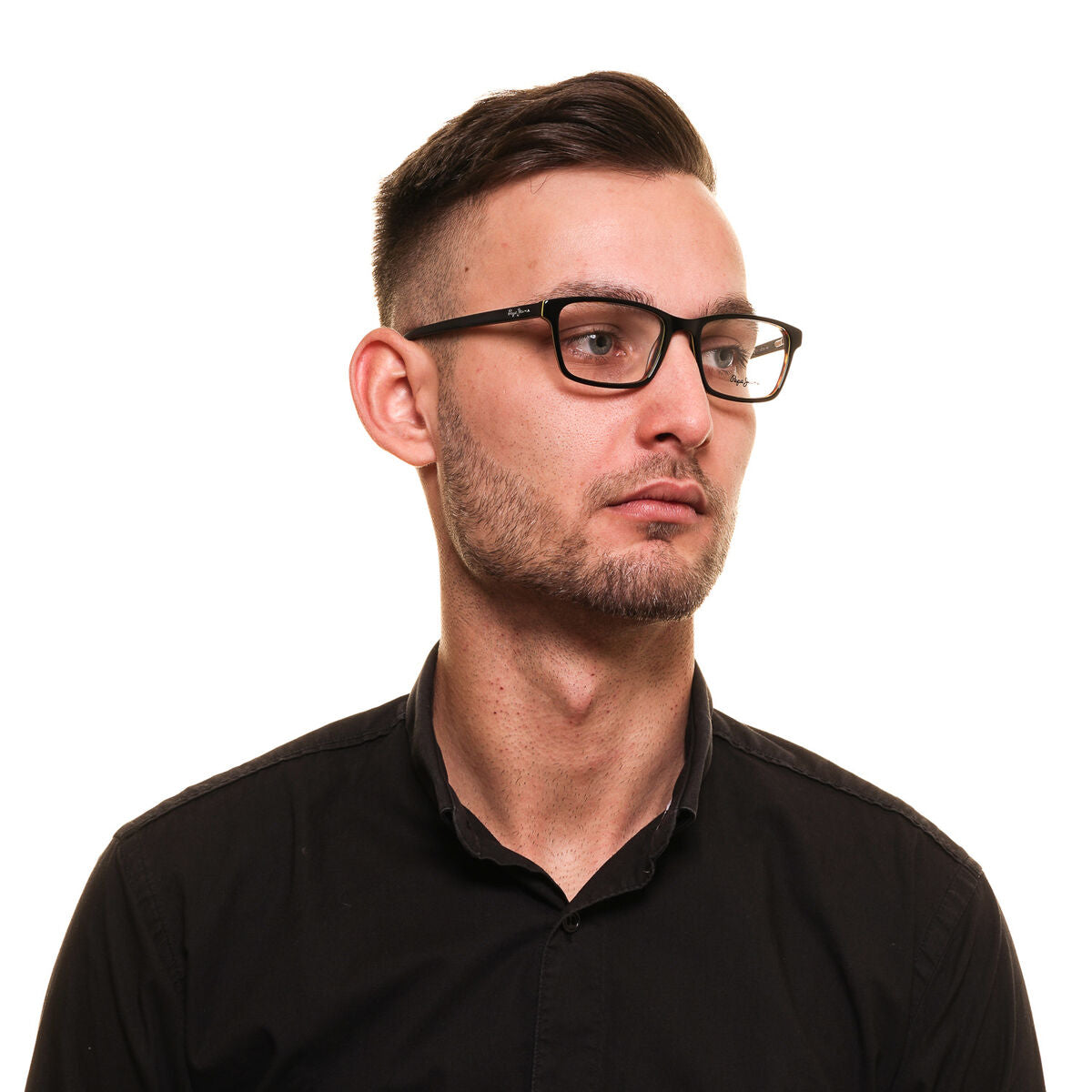 V4H5CDB94F6C2036E52E499822C15D5DB3DR6049887P4