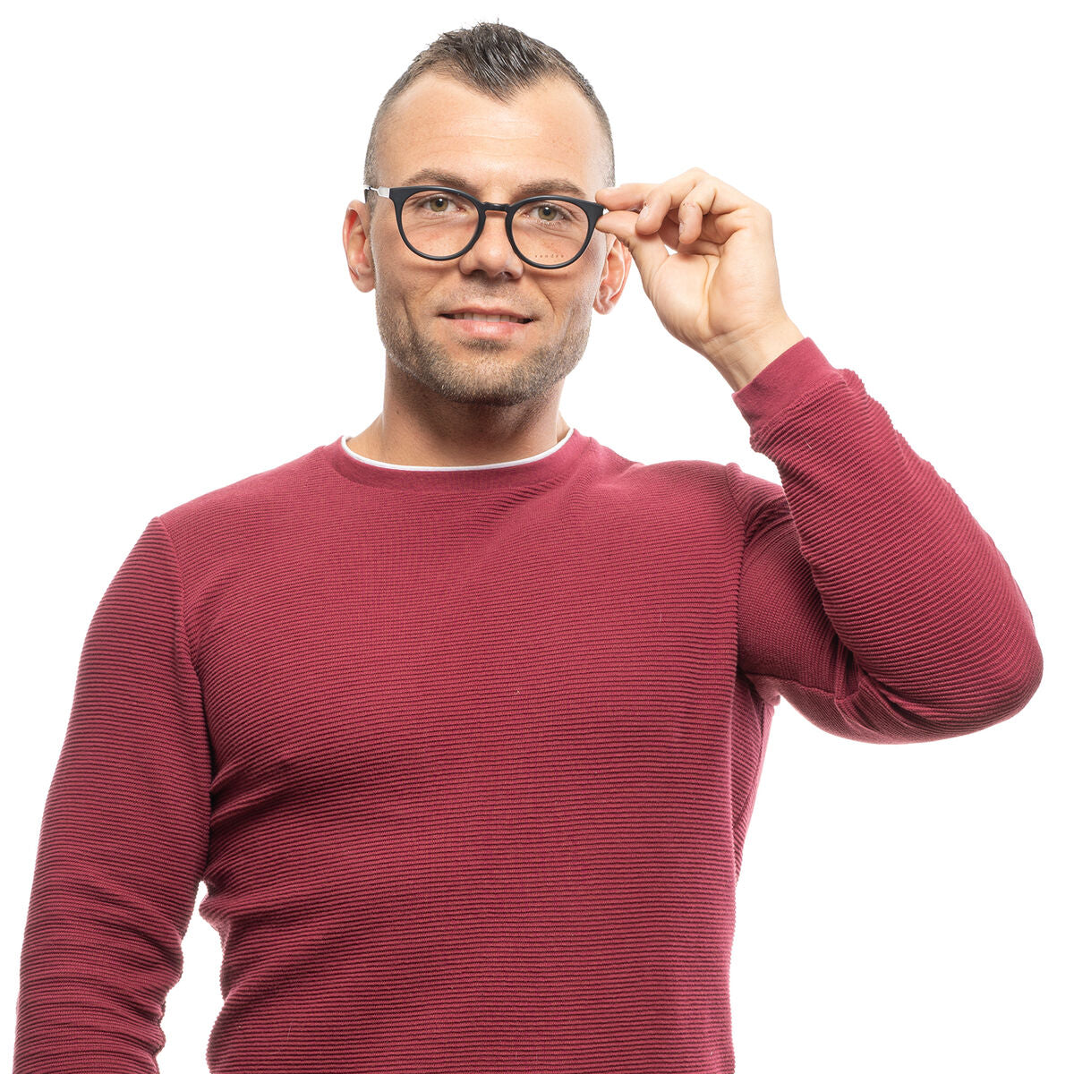 V5H9B378D576F205EF12D1EBF96E7FFDBF6R3544942P4