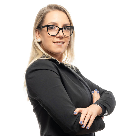 V6H40C9E1FC0713C15D1DF2489F2024EA38R3544891P2