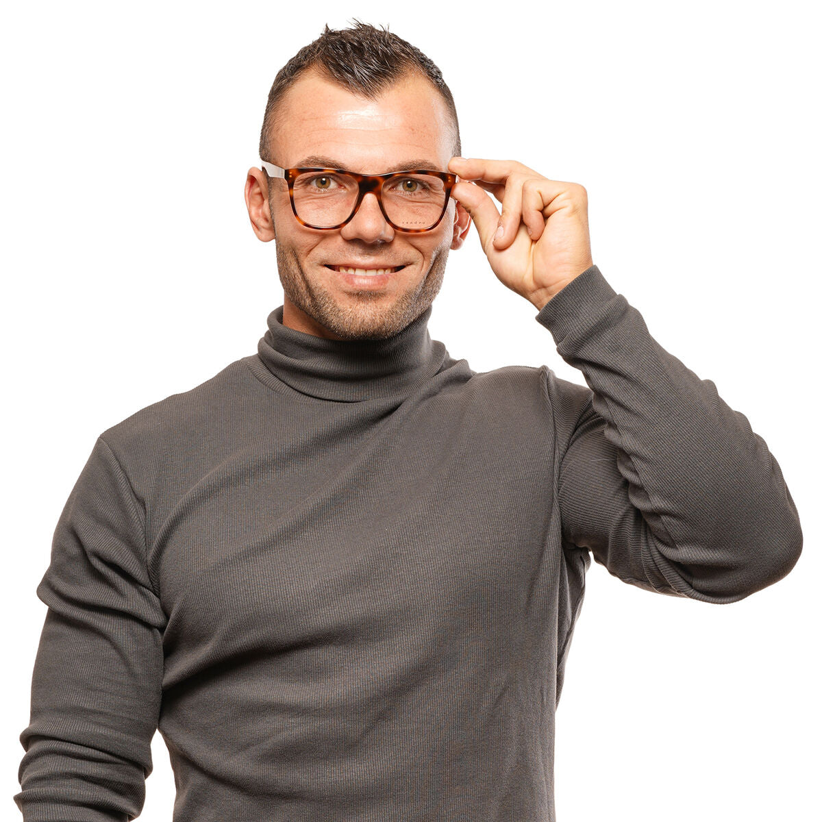 V5H5EDADE96E0DDC236108769FFFCAA6D29R3544899P4