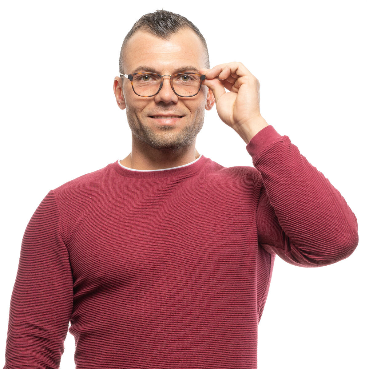 V5HCBA60E8FFB20EB326C50C33C30CD3C99R3544986P4